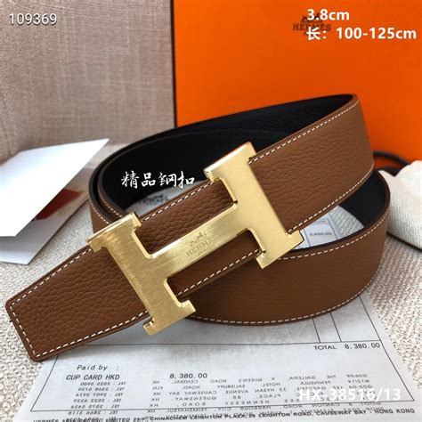 good fake hermes belt|authentic hermes reversible belt.